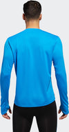 RS longsleeve