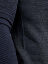 Core Dry Active Comfort longsleeve shirt