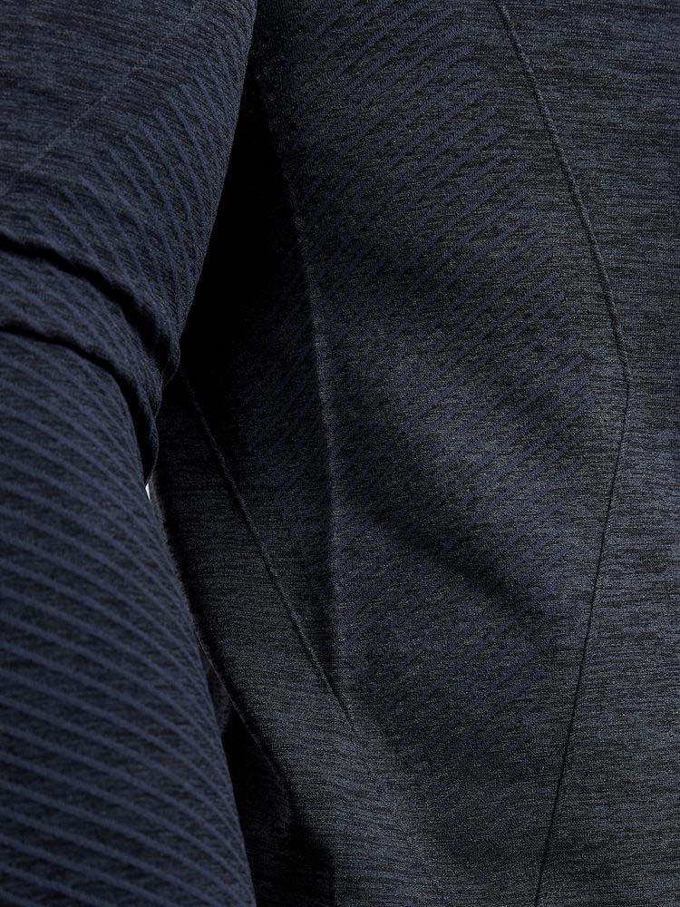 Core Dry Active Comfort longsleeve shirt