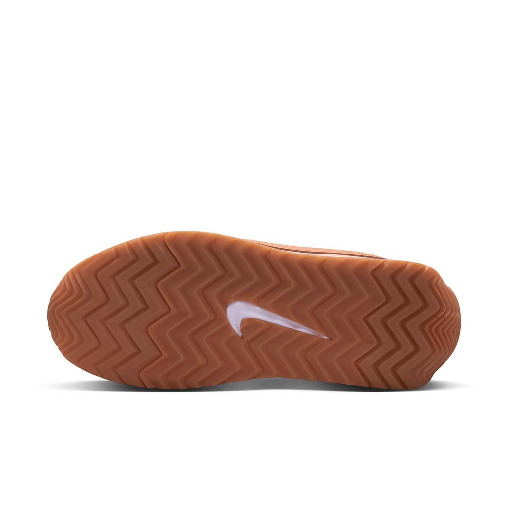 pacific damesschoenen