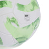 Tiro Match voetbal