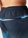 Maros Men Swim Shorts