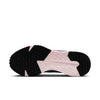 Run Defy hardlopenschoen