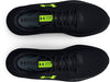 Charged Pursuit 3 hardloopschoenen