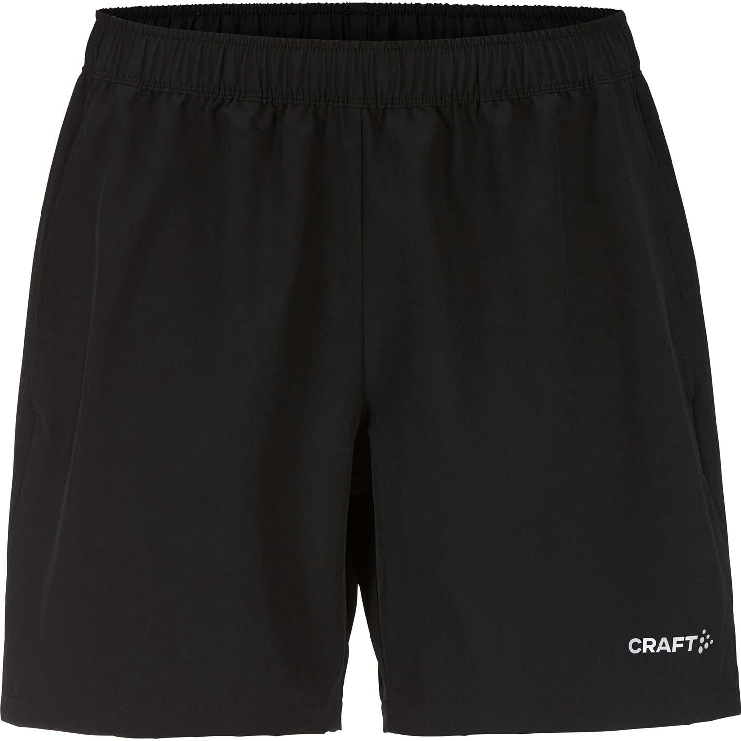 Adv Essence short