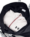 UNDER ARMOUR Női-Táska