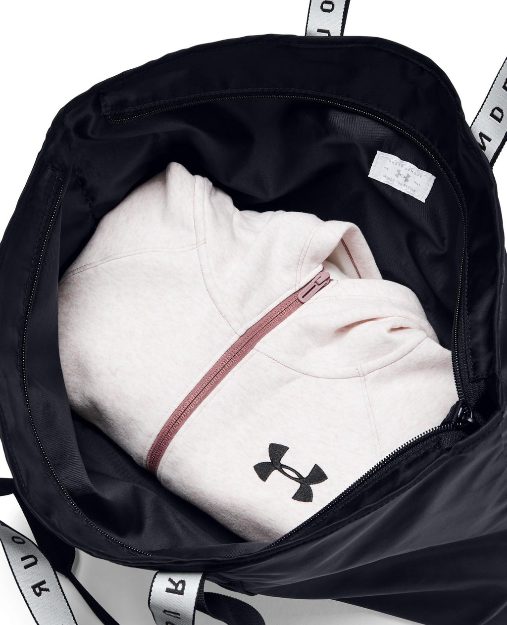 UNDER ARMOUR Női-Táska