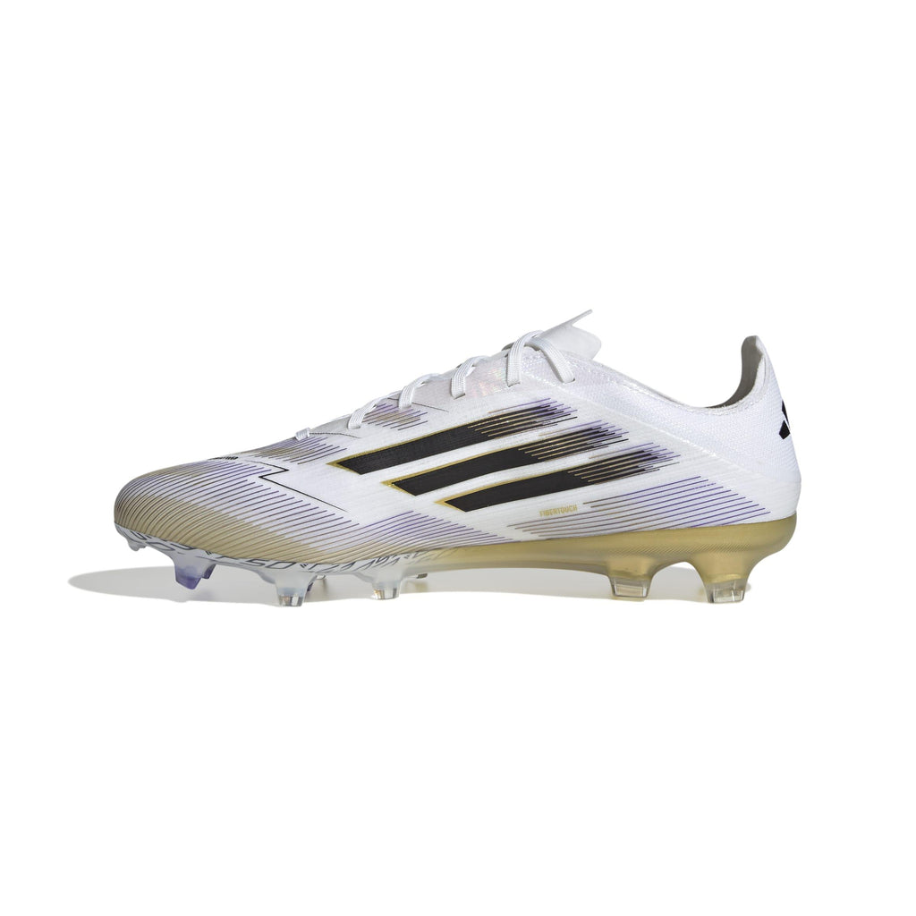 F50 Pro Firm Ground Voetbalschoenen
