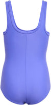 Spw Ubsuit Kids