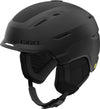 Tor Spherical skihelm