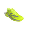 Defiant Speed 2 W Cl