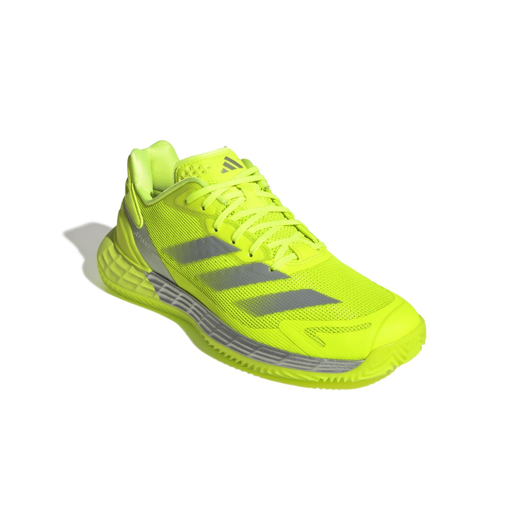Defiant Speed 2 W Cl