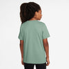Nike Sportswear Big Kids T-Shirt