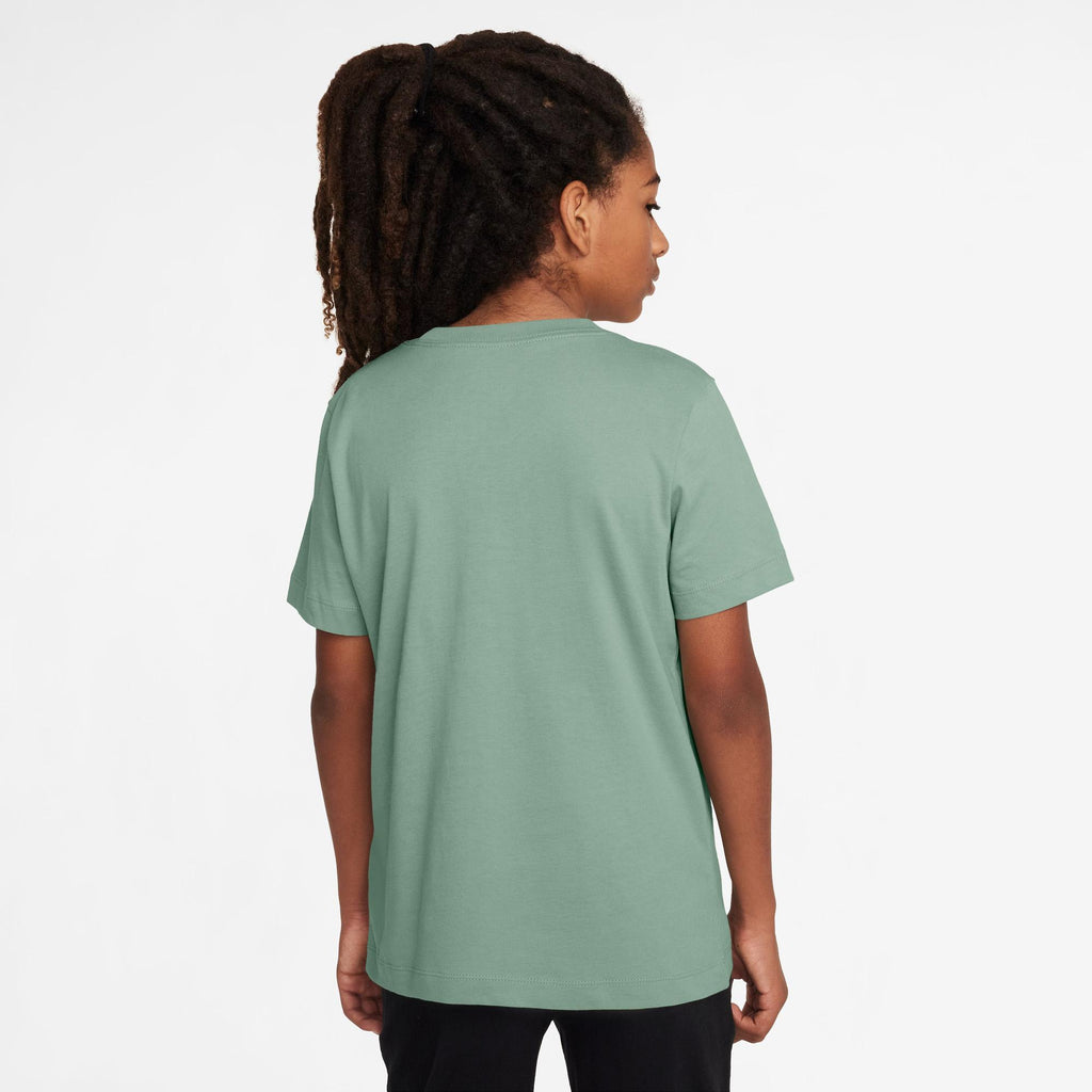 Nike Sportswear Big Kids T-Shirt