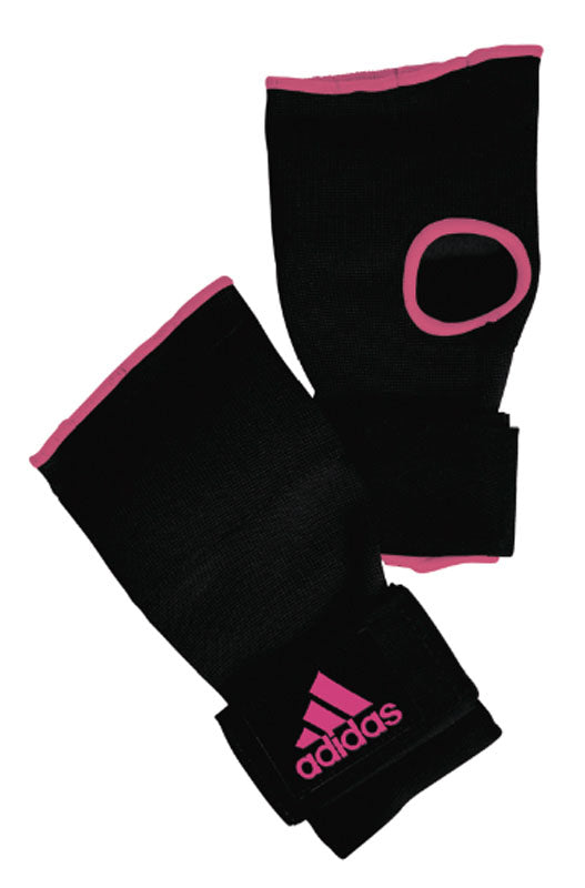 Gevoerde binnenhandschoenen