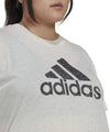 W Winrs 3.0 Tee