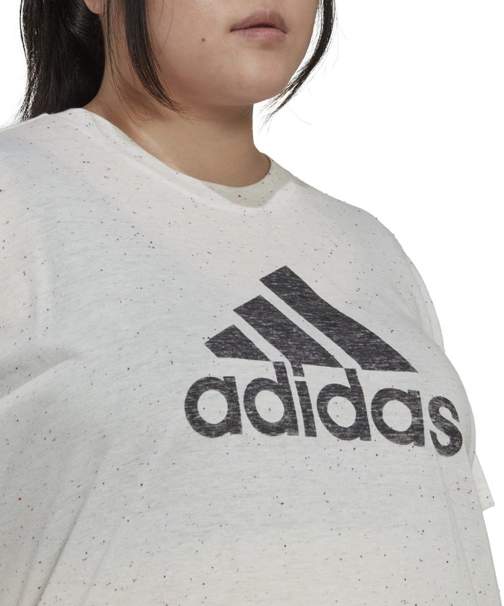 W Winrs 3.0 Tee