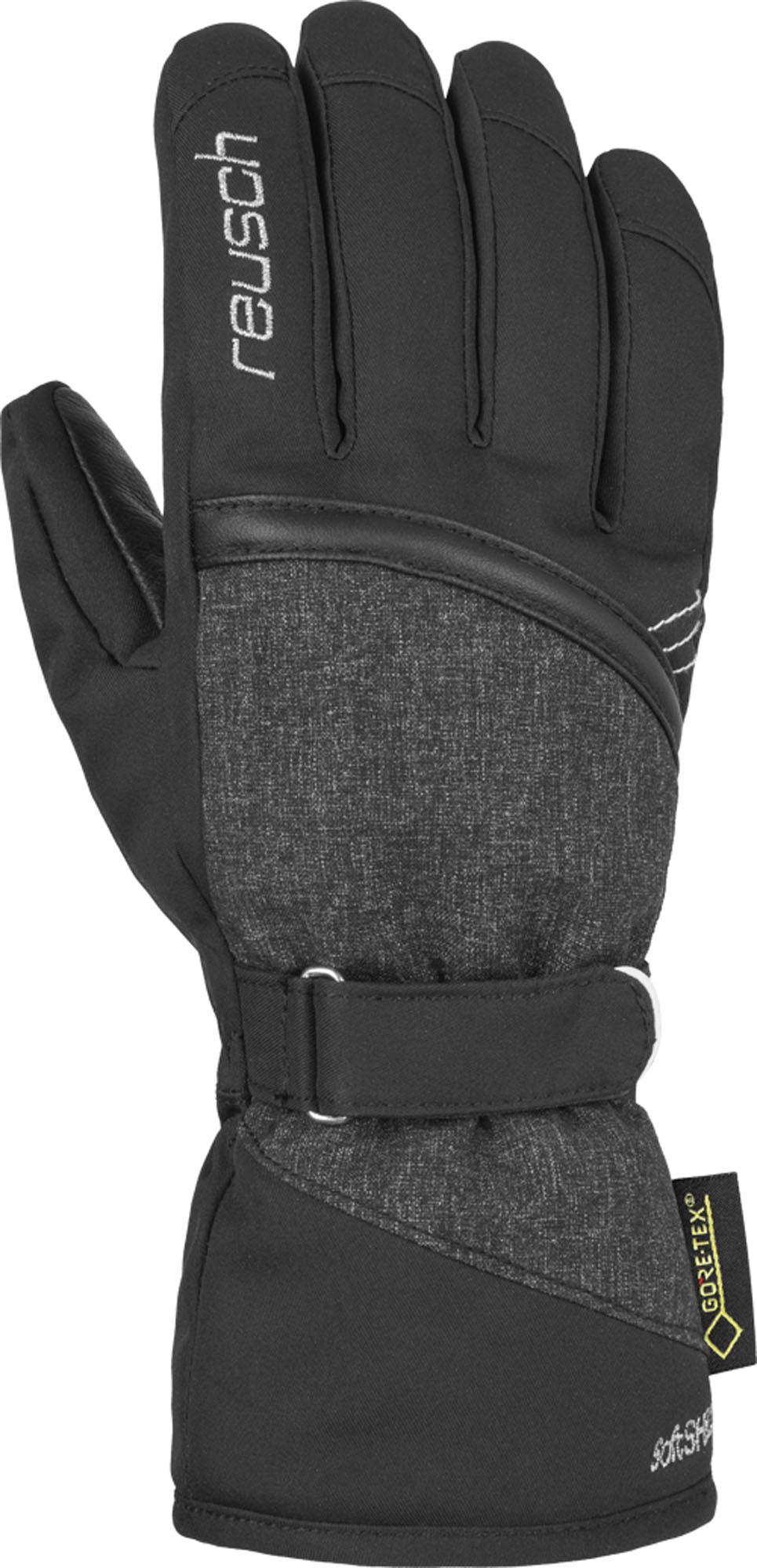 Reusch Alexa Gtx