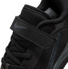 omni multi-court little kids'