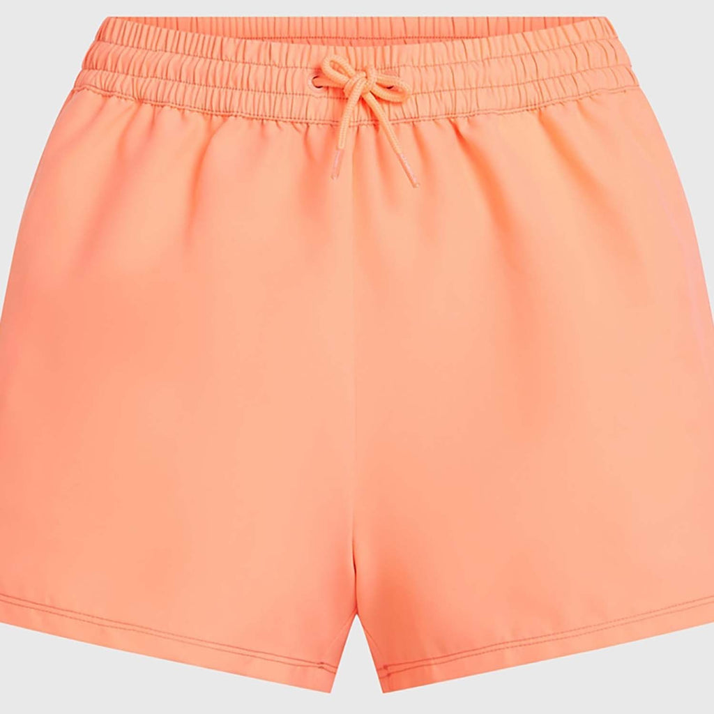 Essentials 12 Swimshorts