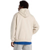 mt41511-twf hoodie