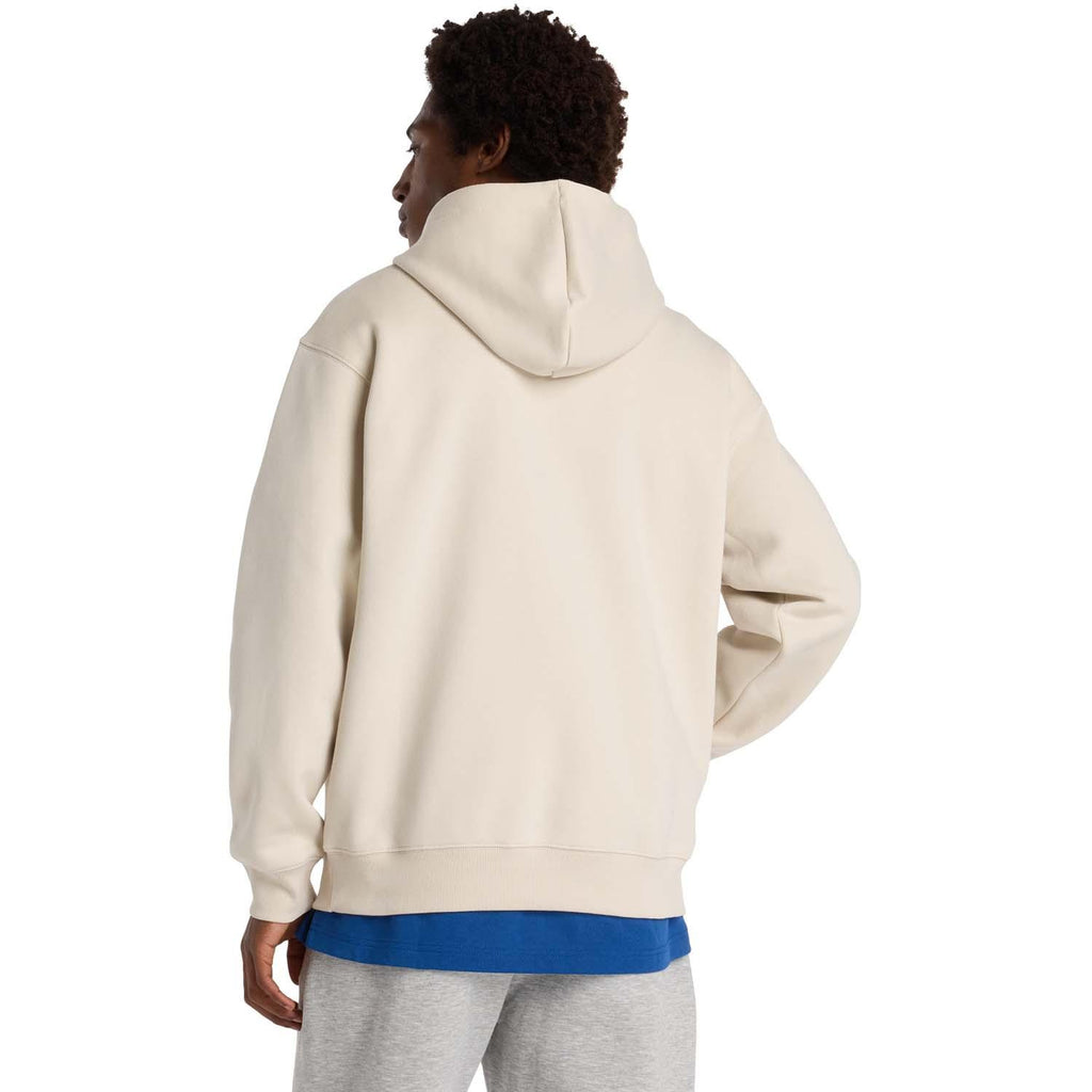 mt41511-twf hoodie