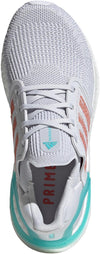 Ultraboost 20 Primeblue W