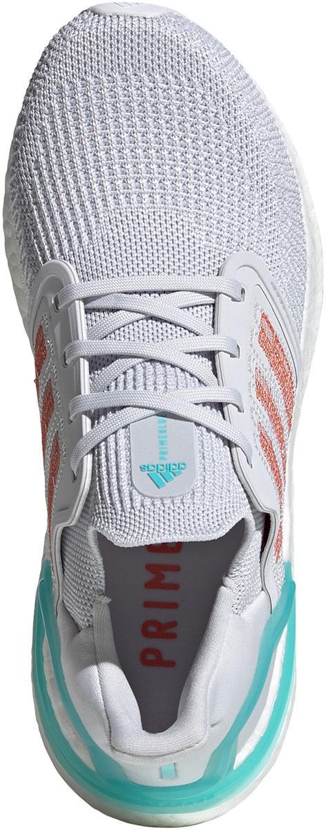 Ultraboost 20 Primeblue W