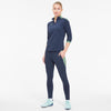 ftblnxt pants w