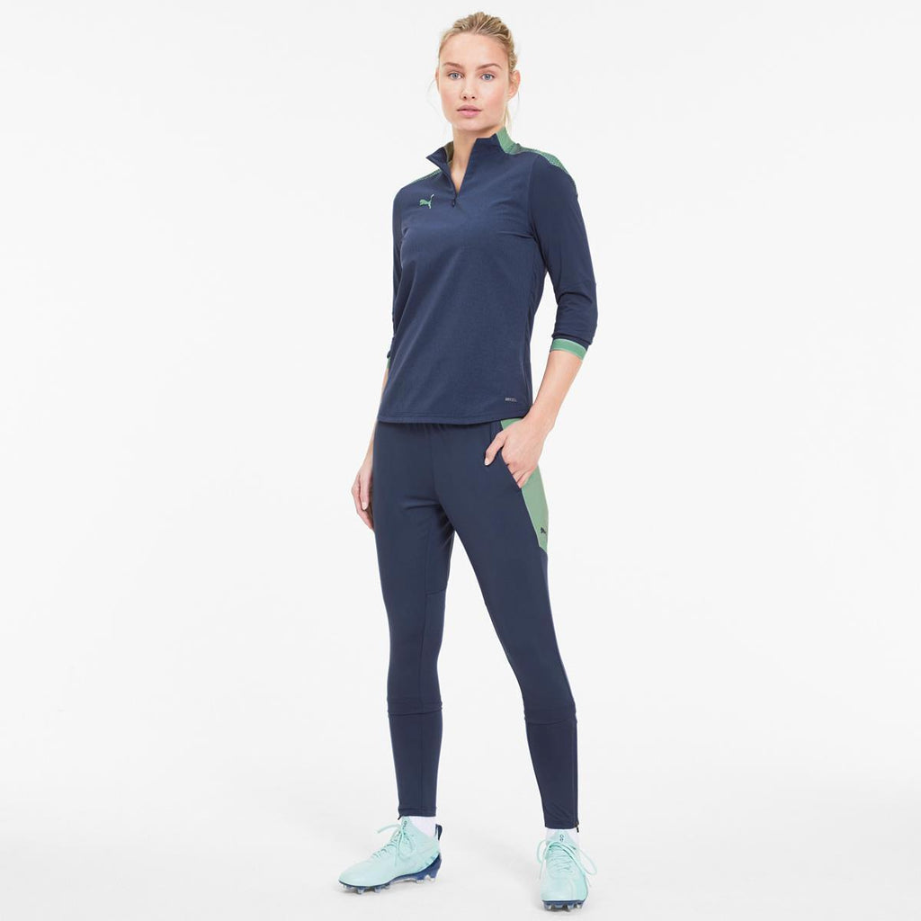 ftblnxt pants w