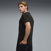 Bvb King Logo Tee trainingsshirt voetbal
