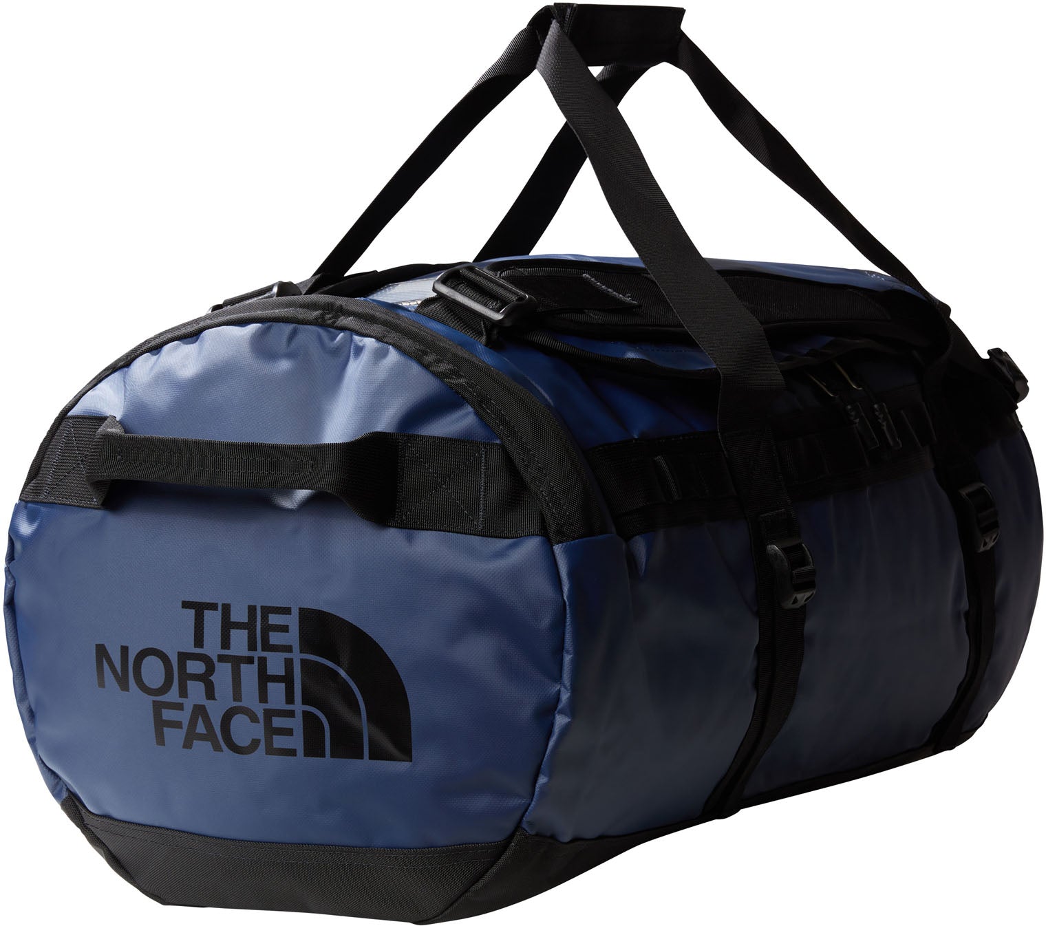 Base Camp Duffel Medium tas
