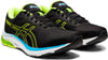 Gel-Pulse 12 hardloopschoenen