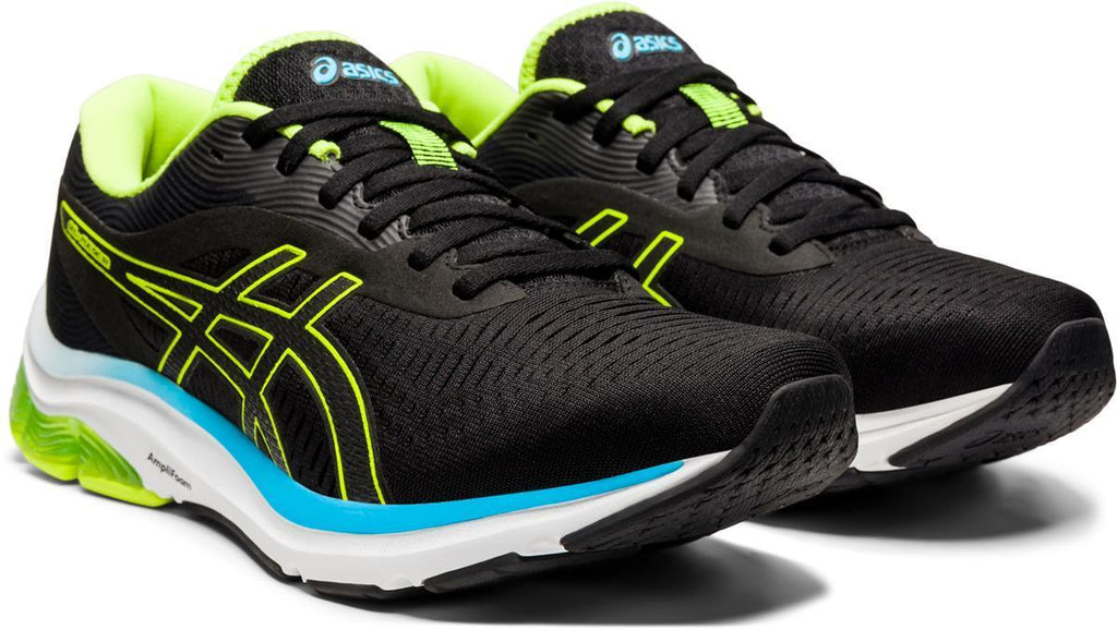 Gel-Pulse 12 hardloopschoenen