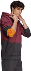 Sportswear Colorblock Hoodie