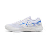 Varion Indoorschoenen