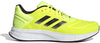 Duramo SL 2.0 fitness schoenen