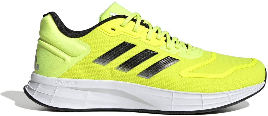 Duramo SL 2.0 fitness schoenen