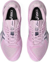 Solution Speed Ff 3 Clay tennisschoenen