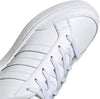 Grand Court SE Schoenen