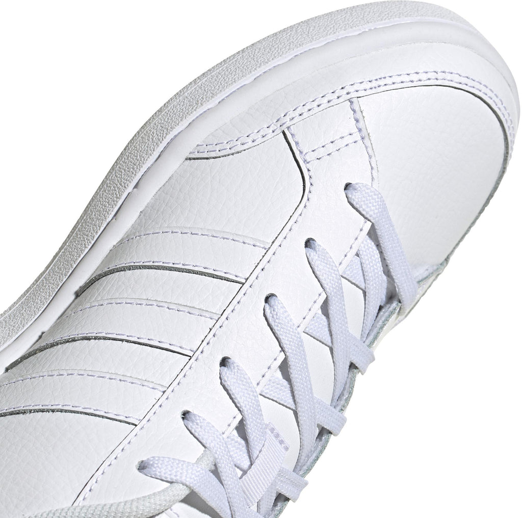 Grand Court SE Schoenen