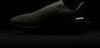 W Air Zoom Pegasus 41 női futóciő amerikai méret