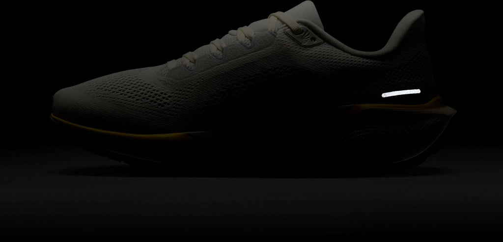 W Air Zoom Pegasus 41 női futóciő amerikai méret