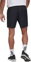 Juventus short