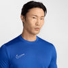 Academy Dri-FIT shirt