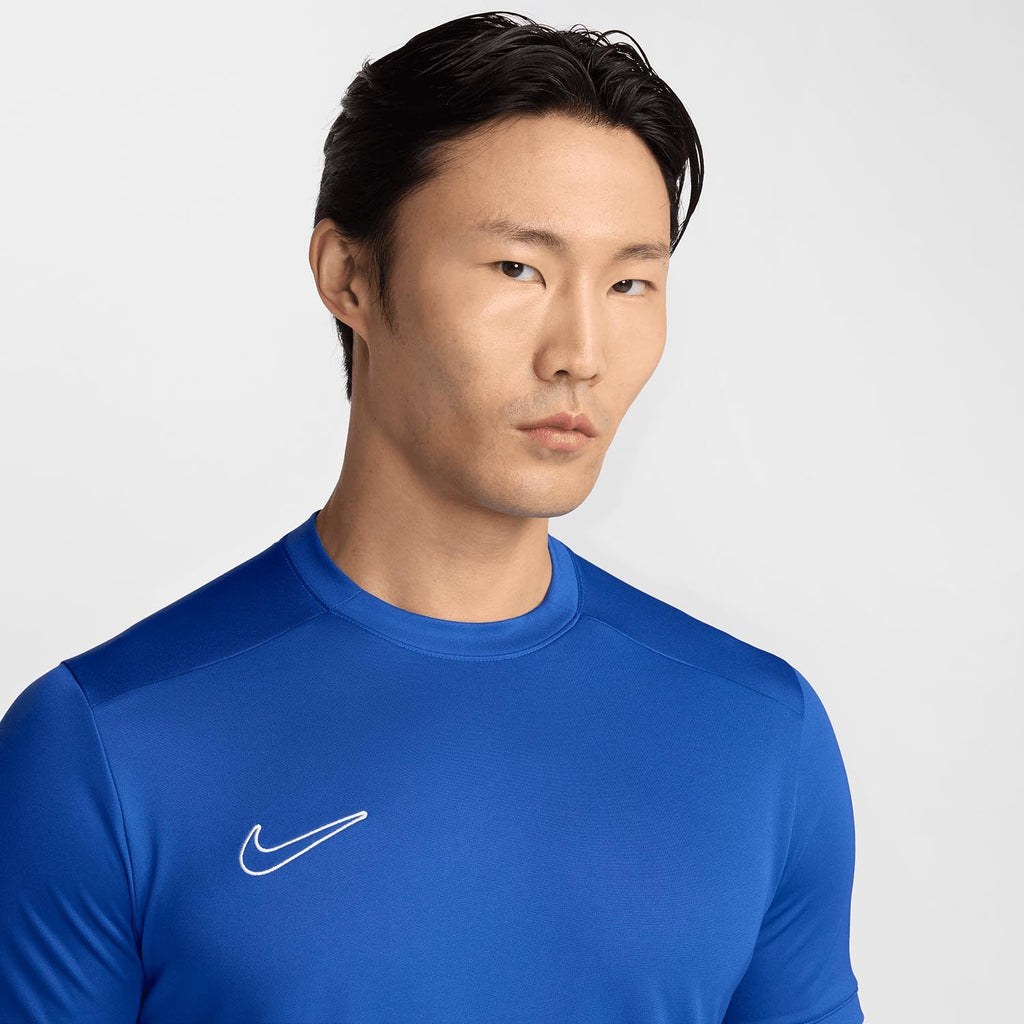 Academy Dri-FIT shirt