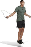 Primeblue Designed To Move Sport 3-Stripes T-shirt