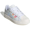 Streettalk Sneakers Kids