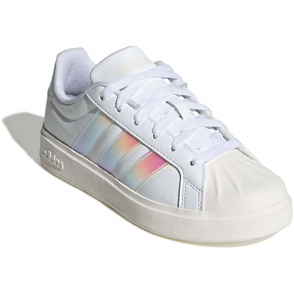 Streettalk Sneakers Kids