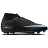 mercurial superfly 10 club mg